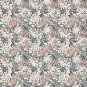 Bild på Karin Soft Blue miniature - 1023801-03